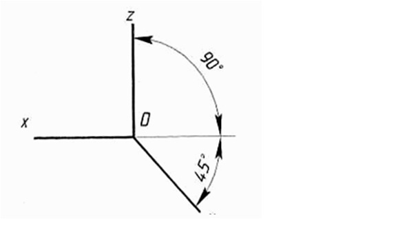 0200hsdn-444a.jpg