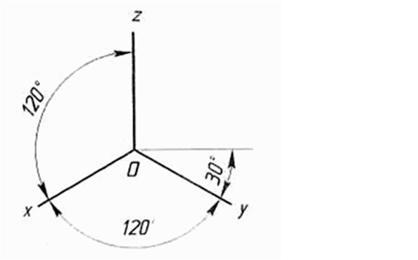 0200hsdp-43f1.jpg