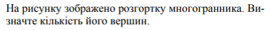 0200hsjw-3edf-384x43.png