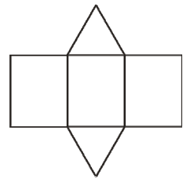 0200hsk3-c941-193x179.png