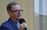 Як правильно змотивувати школярів, щоб навчальний процес став більш ефективним: практичні поради 