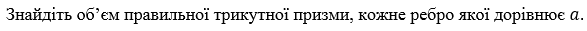 0200hsn7-5e0c.png