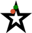 0200hssg-3b86-64x66.png