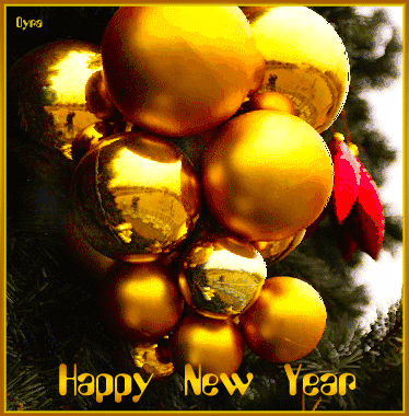 0200hta0-e165-597x607.gif