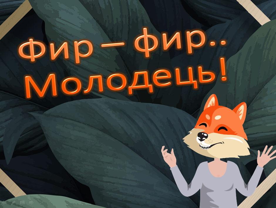 0200hta6-7ec0-940x708.png