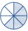 0200htd1-b75c.png