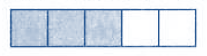 0200htdm-7326.png