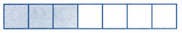 0200htfb-a731.png