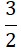 0200hthz-8b07.png