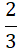0200hti4-0325.png