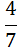 0200htiz-272f.png