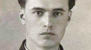 В.Симоненко.Життя і творчість.