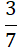0200htnz-33ff-21x50.png