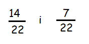 0200htxe-ca62.png