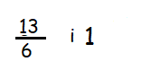 0200htxy-f409.png