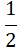 0200hty0-a30a.png