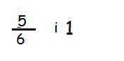0200htyb-9829.png