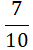 0200htyh-3c23.png