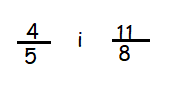 0200htyx-7d32.png