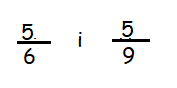 0200htzj-a291.png
