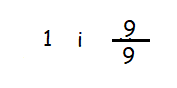 0200hu08-ed85.png