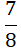 0200hu0u-49b2.png