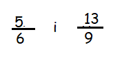 0200hu0v-2eef.png