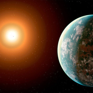 0200hu1y-190c-300x300.png
