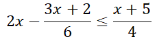 0200hu48-761f.png