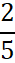 0200hu57-9c63.png
