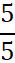 0200hu5i-594f.png