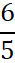 0200hu5l-4502.png