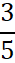 0200hu5r-ec93.png
