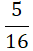 0200hu6e-5d30-33x51.png