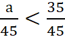 0200hu7q-5589.png