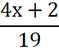 0200hu8q-cbfb-59x50.png
