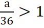 0200hu8v-27cd.png