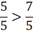 0200hud9-7531-68x67.png