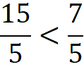 0200hudt-eeb1-84x67.png