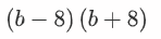 0200hudy-4110.png