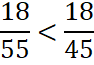 0200hufk-8d44.png