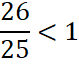 0200hufp-6c59.png