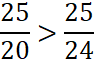 0200hufz-5560.png