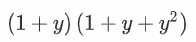 0200hug9-a819.png