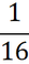 0200hugo-941e-37x79.png