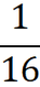0200hugo-941e-37x79.png