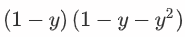 0200hugp-ddb2.png
