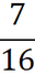 0200huh0-9815-32x68.png