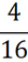 0200huh8-ff04-33x71.png