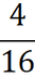 0200huh8-ff04-33x71.png